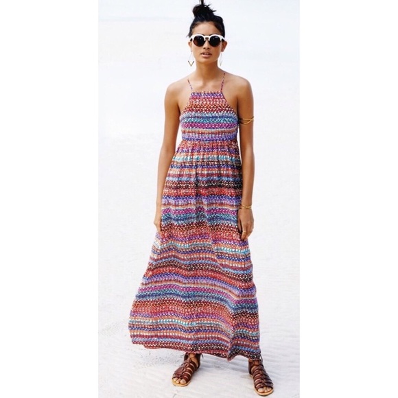 CeCe by Cynthia Steffe Dresses & Skirts - CeCe by Cynthia Steffe